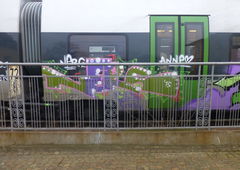 Photo #130732 by Specht