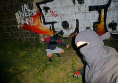 Photo #152173 by DiplIng