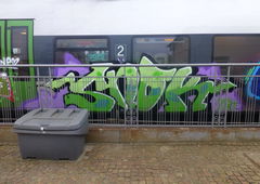 Photo #130733 by Specht