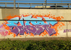 Photo #53435 by HUSTLER