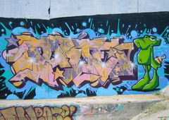 Photo #16769 by Belt