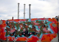 Photo #16777 by DAZE95