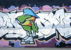 Photo #21178 by 19xllls