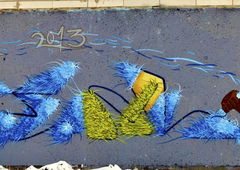 Photo #60106 by Newsu