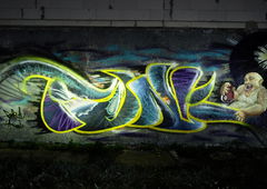 Photo #60113 by NOONE