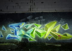 Photo #60374 by Newsu