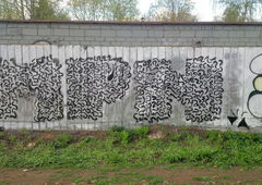 Photo #155894 by TagHagel