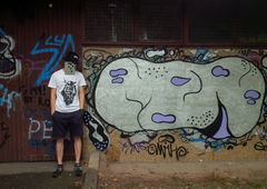 Photo #194635 by TagHagel