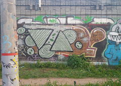 Photo #155891 by TagHagel