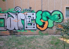 Photo #194634 by Annie