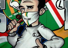 Photo #132520 by BeKaeS