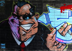 Photo #29392 by Belt