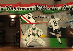 Photo #82258 by FtKdsRHrdR2KdnP