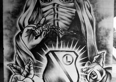 Photo #132523 by BeKaeS