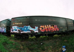 Photo #19994 by Ytpo