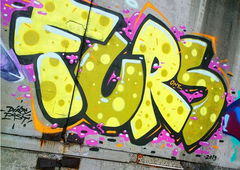 Photo #60165 by NUSONE