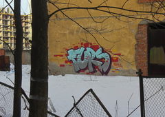 Photo #60169 by KILO43KNP