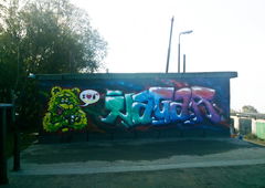 Photo #60482 by 19xllls