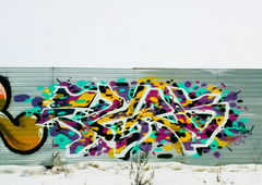 Photo #60485 by Schandiztat