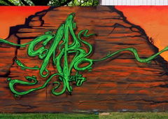 Photo #5500 by bennyBlanco