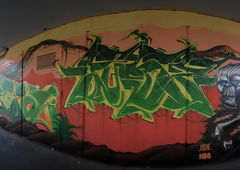 Photo #87951 by bennyBlanco