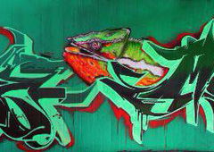 Photo #90883 by KrizOne