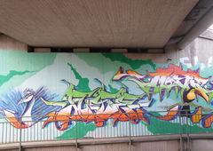 Photo #101023 by bennyBlanco