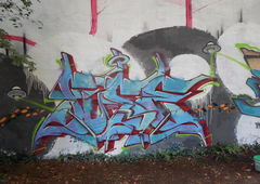 Photo #113755 by 12345