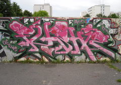 Photo #97263 by KUBA182