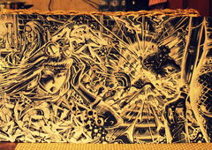 Photo #200403 by KUBA182