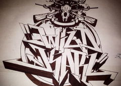 Photo #142185 by Karlstoast