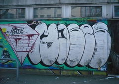 Photo #57598 by MGBonn