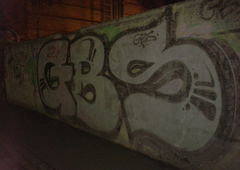 Photo #68453 by TagHagel