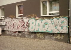 Photo #118568 by FAMELEVEL0