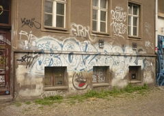 Photo #122926 by FAMELEVEL0