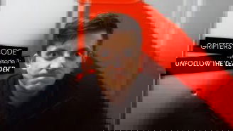 Videos of the Year 2014