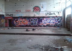 Photo #136355 by FLOR45