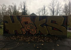 Photo #215403 by FLOR45