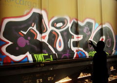 Photo #12307 by Tehsone