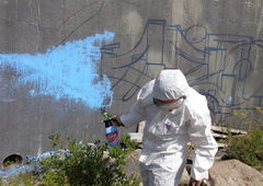 Photo #24279 by Mustard42