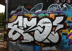 Photo #30312 by Cory