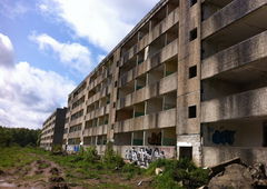 Photo #92667 by Desaw1