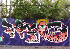 Photo #227227 by DISOE