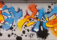 Photo #188425 by Lackaffe