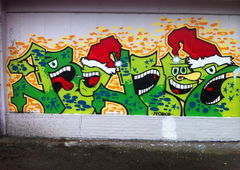 Photo #188483 by Lackaffe