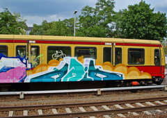 Photo #165396 by DisgoPolo