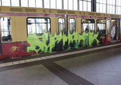 Photo #147640 by ion