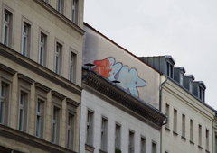 Photo #129656 by kwiatXwhoyou