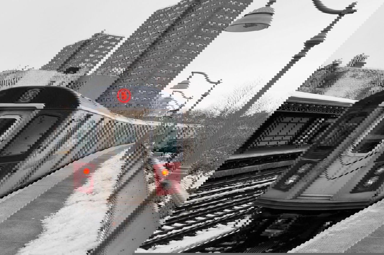 Graffiti Artwork - Photo by GBBI - New, York, City