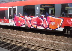 Photo #136822 by hamin